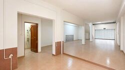 Joo Chiat Road (D15), Shop House #615079971